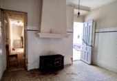 Casa de pueblo en venta en la España, La Roda, ref: TR402487 foto