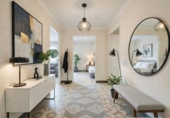 Casa de pueblo en venta en la España, La Roda, ref: TR402487 foto