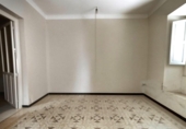 Casa de pueblo en venta en la España, La Roda, ref: TR402487 foto