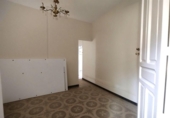 Casa de pueblo en venta en la España, La Roda, ref: TR402487 foto