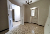 Casa de pueblo en venta en la España, La Roda, ref: TR402487 foto