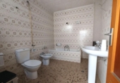 Casa de pueblo en venta en la España, La Roda, ref: TR402487 foto