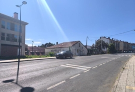 Foto 10