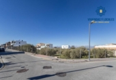 Suelo urbano en venta en la España, La Zubia, ref: TR409564 foto