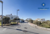 Suelo urbano en venta en la España, La Zubia, ref: TR409564 foto
