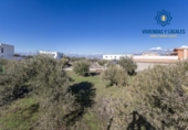 Suelo urbano en venta en la España, La Zubia, ref: TR409564 foto