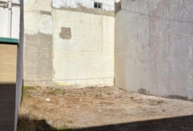 Arrecife 150&nbsp;m²