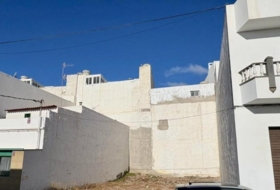 Arrecife 150&nbsp;m²