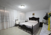 Xalet independent amb terreny en venda a la España, Lucena, ref.: TR149676 foto
