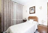 Xalet independent amb terreny en venda a la España, Lucena, ref.: TR149676 foto