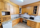 Casa de pueblo en venta en la España, Pozoblanco, ref: TR300520 foto