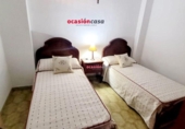 Casa de pueblo en venta en la España, Pozoblanco, ref: TR300520 foto