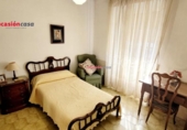 Casa de pueblo en venta en la España, Pozoblanco, ref: TR300520 foto