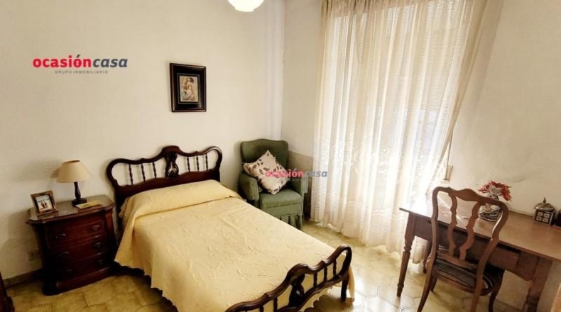 Córdoba - Pozoblanco - 192m2