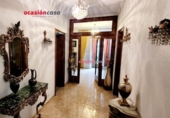 Casa de pueblo en venta en la España, Pozoblanco, ref: TR300520 foto