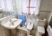 Casa de pueblo en venta en la España, Pozoblanco, ref: TR300520 foto