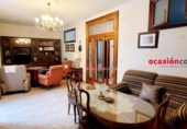 Casa de pueblo en venta en la España, Pozoblanco, ref: TR300520 foto