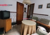 Casa de pueblo en venta en la España, Pozoblanco, ref: TR300520 foto
