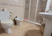 Casa de pueblo en venta en la España, Pozoblanco, ref: TR300520 foto
