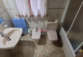 Casa de pueblo en venta en la España, Pozoblanco, ref: TR300520 foto