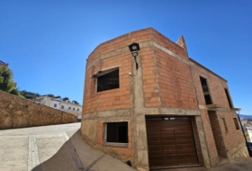 Alcolea 300&nbsp;m²