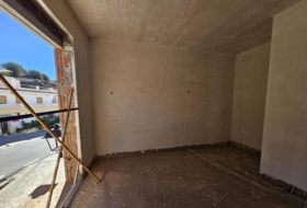 Alcolea 300&nbsp;m²
