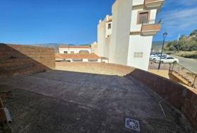 Alcolea 300&nbsp;m²
