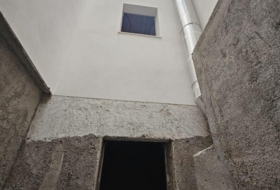 Alcolea 300&nbsp;m²