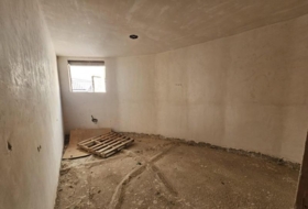 Alcolea 300&nbsp;m²