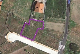 Sangenjo 539&nbsp;m²