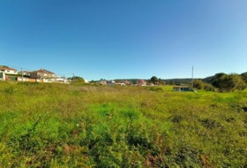 Sangenjo 539&nbsp;m²