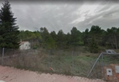 Parcela urbanizable en venta en la España, Castellolí, ref: TR397482 foto