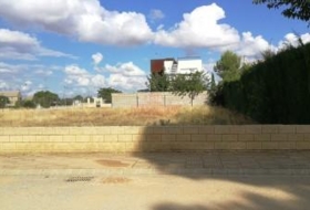 La Felipa 906&nbsp;m²