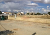 Suelo urbano en venta en la España, La Felipa, ref: TR119531 foto