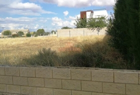 La Felipa 906&nbsp;m²