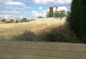 Suelo urbano en venta en la España, La Felipa, ref: TR119531 foto