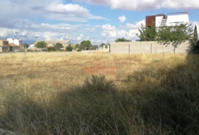 La Felipa 906&nbsp;m²