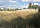 Suelo urbano en venta en la España, La Felipa, ref: TR119531 foto