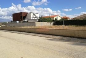 La Felipa 906&nbsp;m²