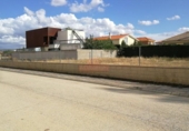 Suelo urbano en venta en la España, La Felipa, ref: TR119531 foto
