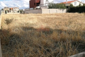 La Felipa 906&nbsp;m²