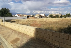 La Felipa 906&nbsp;m²