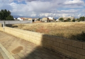 Suelo urbano en venta en la España, La Felipa, ref: TR119531 foto
