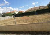 Suelo urbano en venta en la España, La Felipa, ref: TR119531 foto