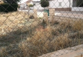 Suelo urbano en venta en la España, La Felipa, ref: TR119531 foto