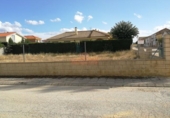 Suelo urbano en venta en la España, La Felipa, ref: TR119531 foto