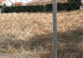 Suelo urbano en venta en la España, La Felipa, ref: TR119531 foto