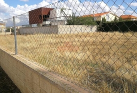 La Felipa 906&nbsp;m²