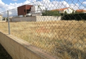 Suelo urbano en venta en la España, La Felipa, ref: TR119531 foto