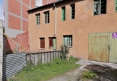 Sòl urbà en venda a la España, Ponferrada, ref.: TR119563 foto